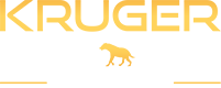 Kruger Gone Wild Safaris Logo